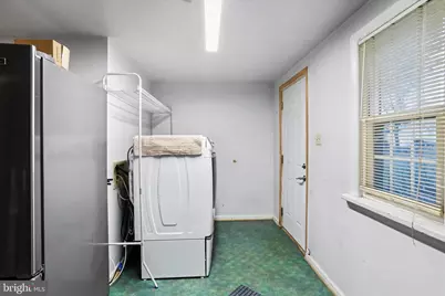 142 East Avenue, Hagerstown, MD 21740 - Photo 17