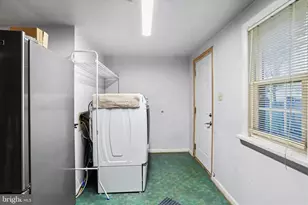 142 East Ave, Hagerstown, MD 21740 - Photo 17