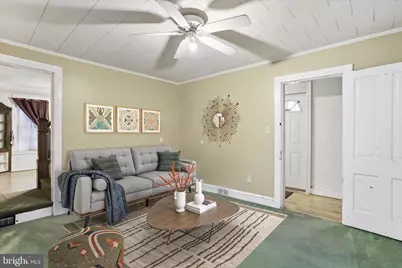 142 East Avenue, Hagerstown, MD 21740 - Photo 7