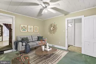 142 East Ave, Hagerstown, MD 21740 - Photo 7