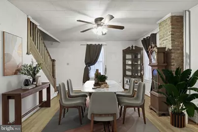 142 East Avenue, Hagerstown, MD 21740 - Photo 1