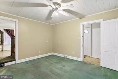 142 East Avenue, Hagerstown, MD 21740 - Photo 9