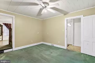 142 East Ave, Hagerstown, MD 21740 - Photo 9