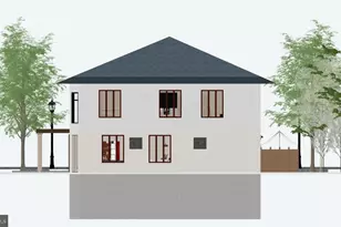 21457 Greenbrier Rd, Boonsboro, MD 21713 - Photo 23