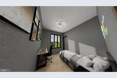 21457 Greenbrier Road, Boonsboro, MD 21713 - Photo 13