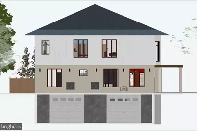 21457 Greenbrier Road, Boonsboro, MD 21713 - Photo 3