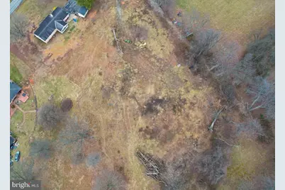 21457 Greenbrier Road, Boonsboro, MD 21713 - Photo 33