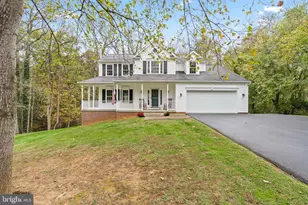 19226 Bettys Ave, Boonsboro, MD 21713 - Photo 1