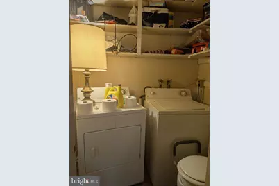 929 Hamilton Boulevard, Hagerstown, MD 21742 - Photo 7