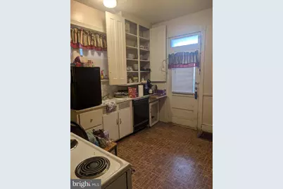 929 Hamilton Boulevard, Hagerstown, MD 21742 - Photo 5
