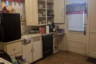929 Hamilton Blvd, Hagerstown, MD 21742 - Photo 5
