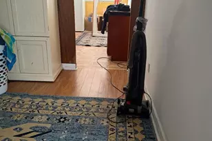 21 Bell Ln, Keedysville, MD 21756 - Photo 5