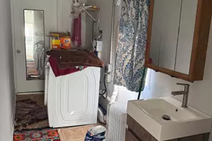 21 Bell Ln, Keedysville, MD 21756 - Photo 7