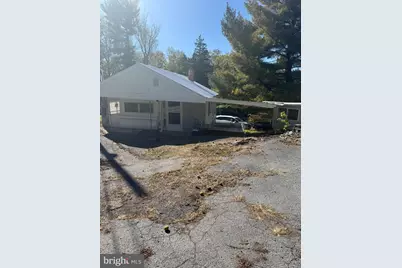 21 Bell Lane, Keedysville, MD 21756 - Photo 3