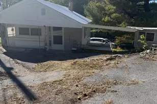 21 Bell Ln, Keedysville, MD 21756 - Photo 3