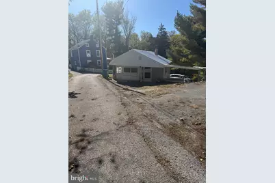 21 Bell Lane, Keedysville, MD 21756 - Photo 1