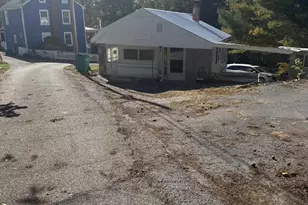 21 Bell Ln, Keedysville, MD 21756 - Photo 1