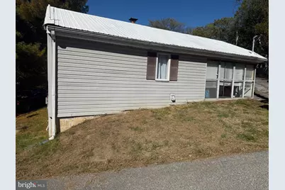 21 Bell Lane, Keedysville, MD 21756 - Photo 11