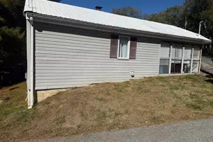 21 Bell Ln, Keedysville, MD 21756 - Photo 11