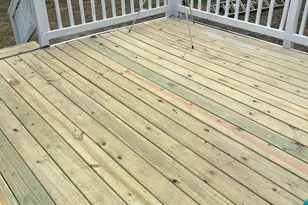 351 Liberty St, Hagerstown, MD 21740 - Photo 11