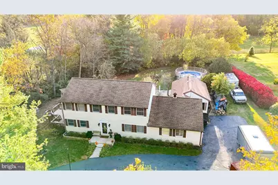 18347 Manor Church Road, Boonsboro, MD 21713 - Photo 3