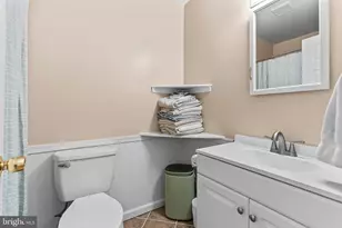 18347 Manor Church Rd, Boonsboro, MD 21713 - Photo 33