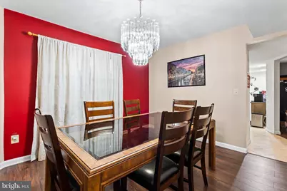 18347 Manor Church Road, Boonsboro, MD 21713 - Photo 25