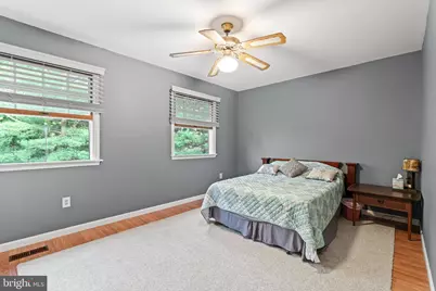 18347 Manor Church Road, Boonsboro, MD 21713 - Photo 41