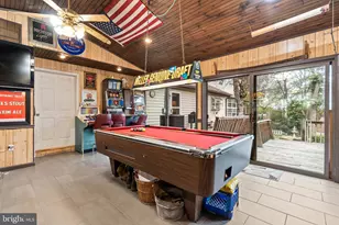 18347 Manor Church Rd, Boonsboro, MD 21713 - Photo 45