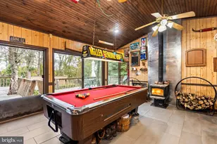 18347 Manor Church Rd, Boonsboro, MD 21713 - Photo 43