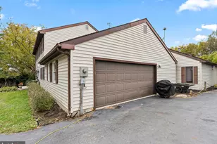 18347 Manor Church Rd, Boonsboro, MD 21713 - Photo 9