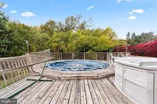 18347 Manor Church Rd, Boonsboro, MD 21713 - Photo 59