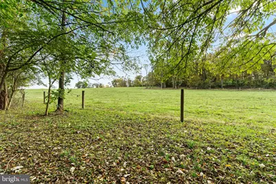 18347 Manor Church Road, Boonsboro, MD 21713 - Photo 67