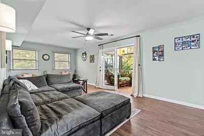 18347 Manor Church Road, Boonsboro, MD 21713 - Photo 13