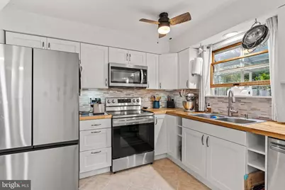 18347 Manor Church Road, Boonsboro, MD 21713 - Photo 23