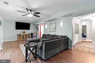 18347 Manor Church Rd, Boonsboro, MD 21713 - Photo 15