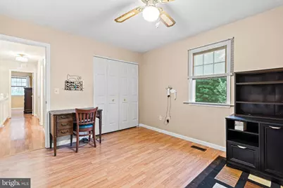 18347 Manor Church Road, Boonsboro, MD 21713 - Photo 35