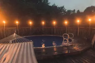 18347 Manor Church Rd, Boonsboro, MD 21713 - Photo 57