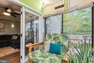 18347 Manor Church Rd, Boonsboro, MD 21713 - Photo 27