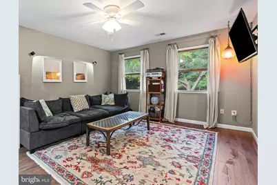 18347 Manor Church Road, Boonsboro, MD 21713 - Photo 17