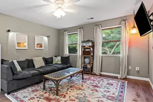 18347 Manor Church Rd, Boonsboro, MD 21713 - Photo 17