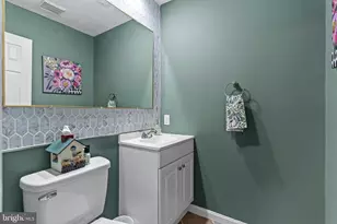 18347 Manor Church Rd, Boonsboro, MD 21713 - Photo 11