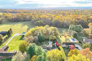 18347 Manor Church Rd, Boonsboro, MD 21713 - Photo 7