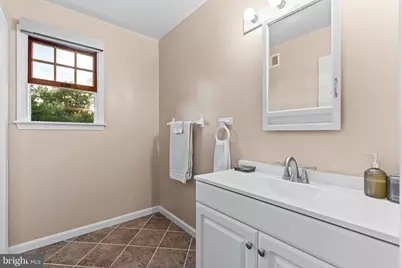 18347 Manor Church Road, Boonsboro, MD 21713 - Photo 39