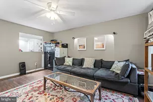 18347 Manor Church Rd, Boonsboro, MD 21713 - Photo 19