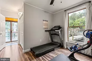 18347 Manor Church Rd, Boonsboro, MD 21713 - Photo 51