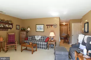 18010 Par Three Dr, Hagerstown, MD 21740 - Photo 3