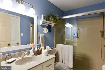 18010 Par Three Drive, Hagerstown, MD 21740 - Photo 19