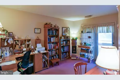 18010 Par Three Drive, Hagerstown, MD 21740 - Photo 9