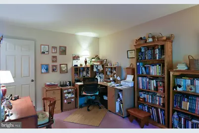 18010 Par Three Drive, Hagerstown, MD 21740 - Photo 15